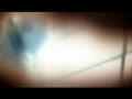 動画:エリア52 字幕
