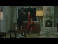 アダルト動画:映画:三田佳子、萩原健一を誘惑するが?